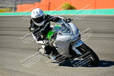 media/Oct-24-2025-2WTD (Fri) [[491f36c2bf]]/C Group/Session 2 (Turns 3 and 4)/